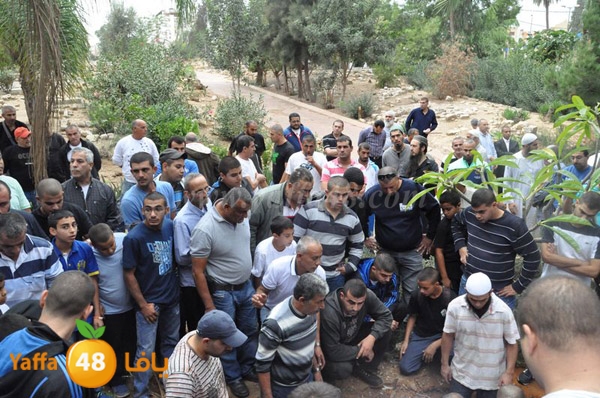 janaza lolo kamal 1203 (50).JPG